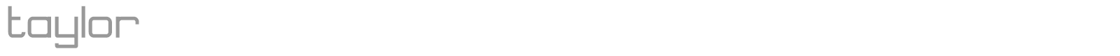 taylor italic font preview