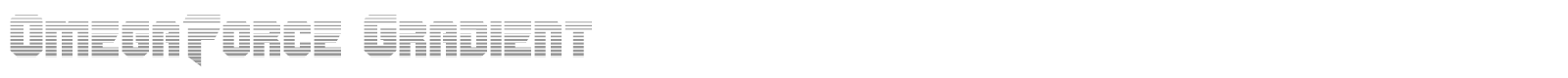 OmegaForce font preview