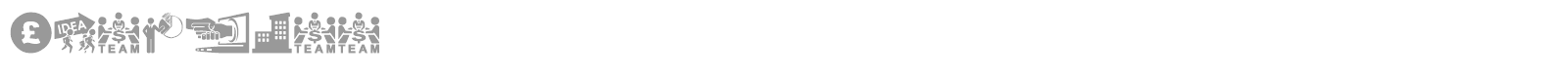 Business font preview