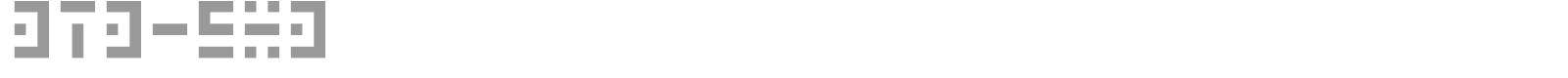 3t3-5x3 font preview