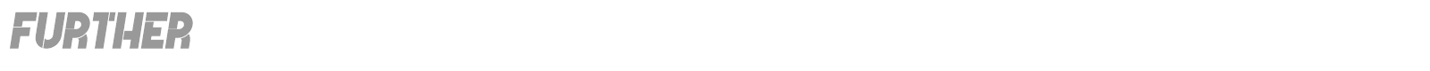 Further font preview
