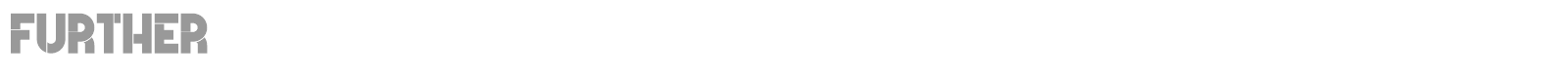 Further font preview