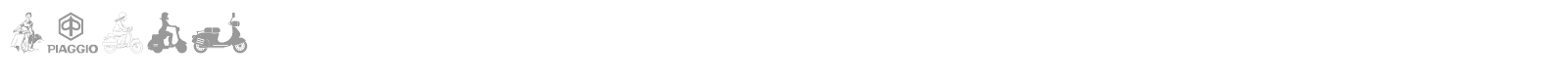 Vespa font preview