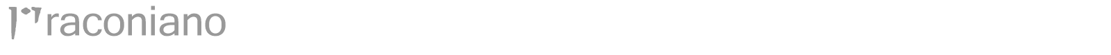 Draconiano font preview