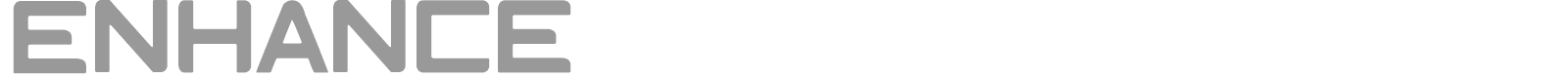 Enhance font preview