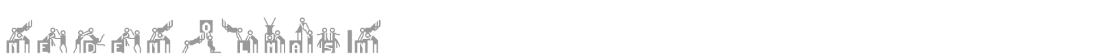 Neden Olmasn font preview