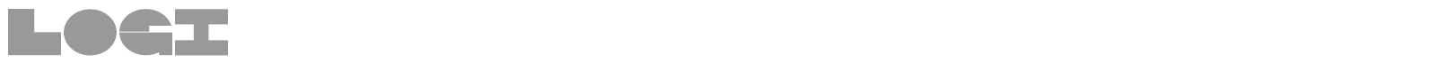 Logi font preview