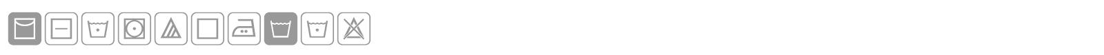 Notice 3 Std font preview