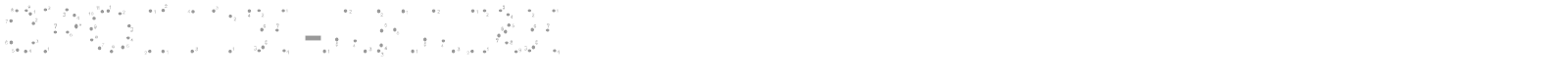 Opointe font preview