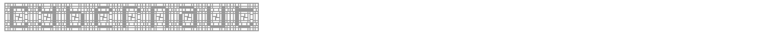 Cybernaut font preview