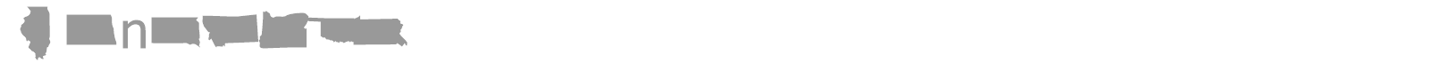 Ding Maps font preview
