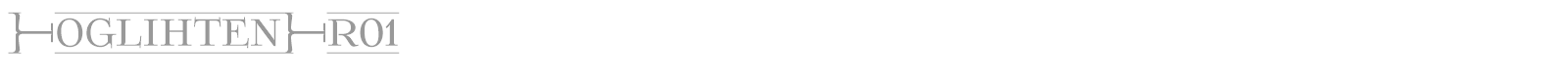 FoglihtenFr font preview