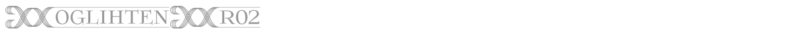 FoglihtenFr font preview