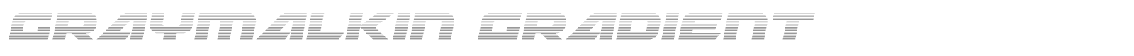 Gray Malkin font preview