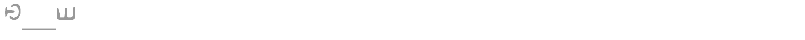 Bill's Cipher font preview