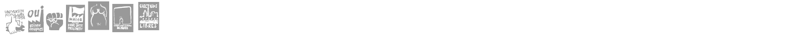 Mai 1968 font preview