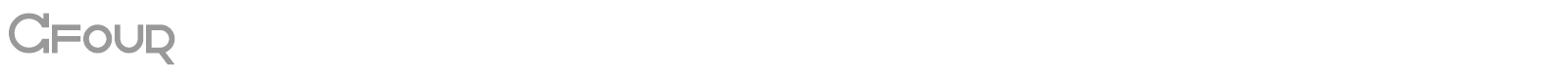Cfour font preview