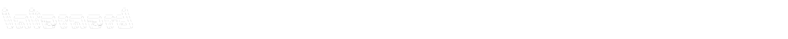 Internerd font preview