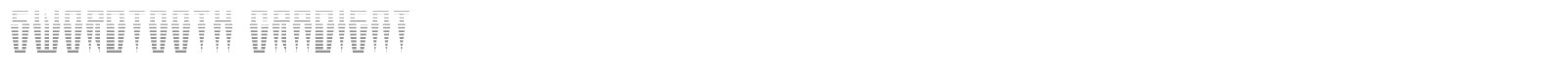 Swordtooth font preview