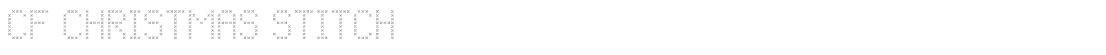 CF Christmas Stitch font preview