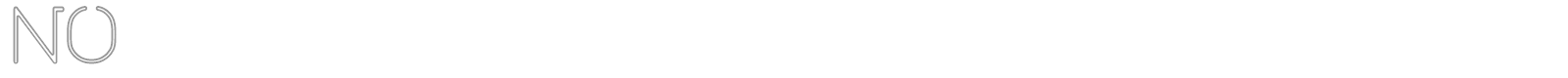 No font preview