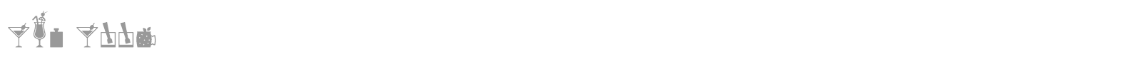 Bar Book font preview
