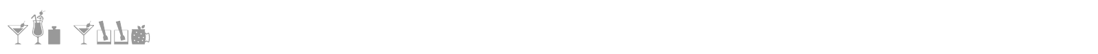 Bar Book font preview