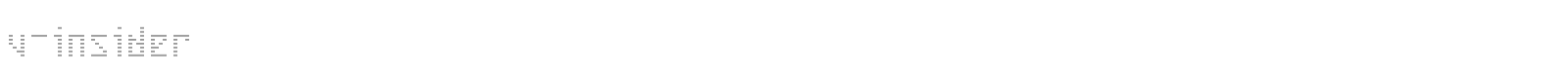 V-Insider font preview