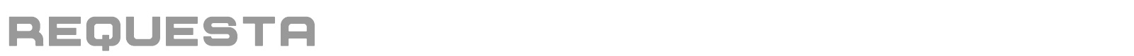Requesta font preview