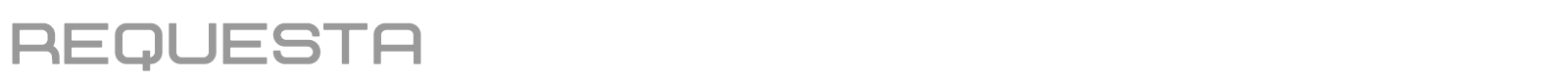 Requesta font preview