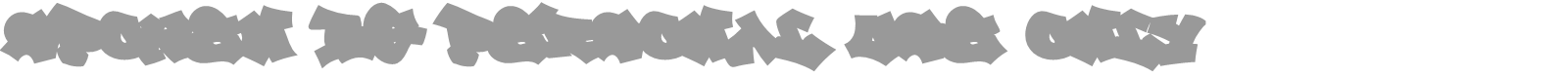 Spoken font preview