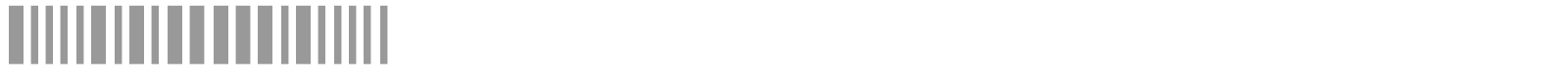 Barmorse font preview