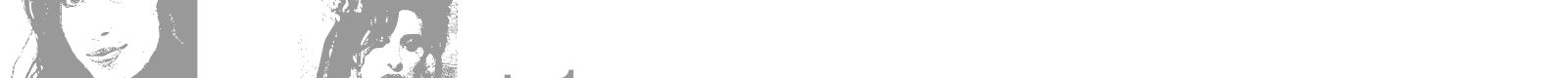 AmyBats font preview