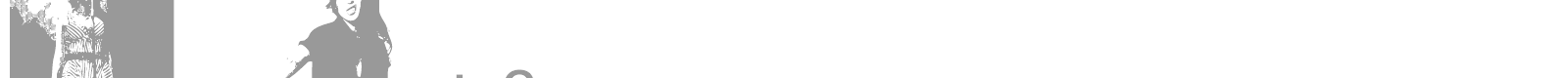 AmyBats font preview