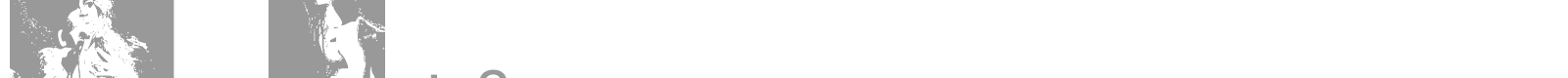 AmyBats font preview