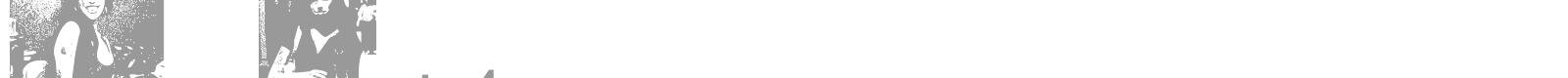 AmyBats font preview