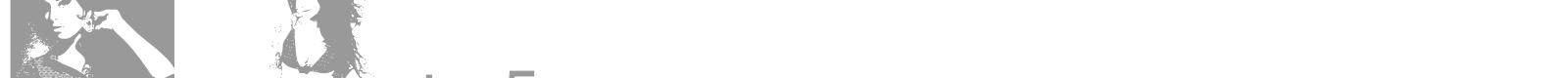 AmyBats font preview