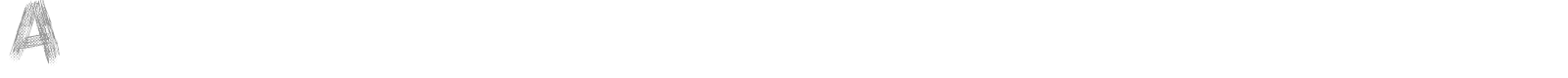 Armagedon font preview