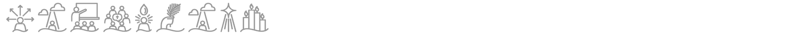 Liturgica font preview
