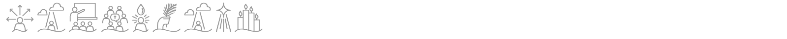 Liturgica font preview