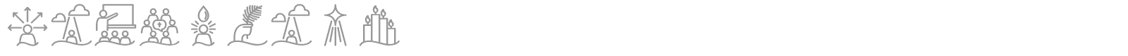 Liturgica font preview