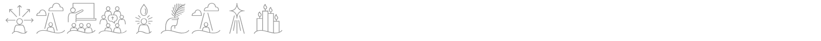 Liturgica font preview