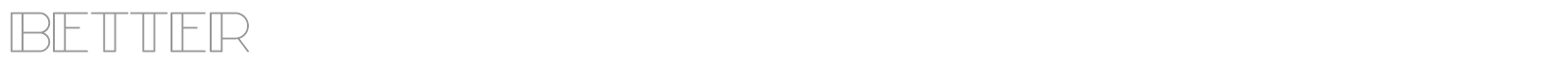 Better font preview