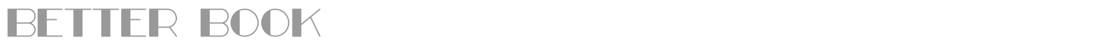 Better font preview