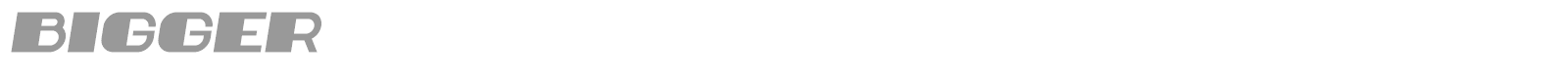 Bigger font preview