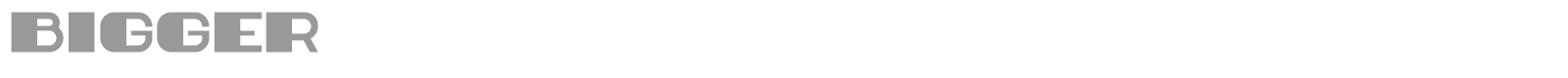 Bigger font preview