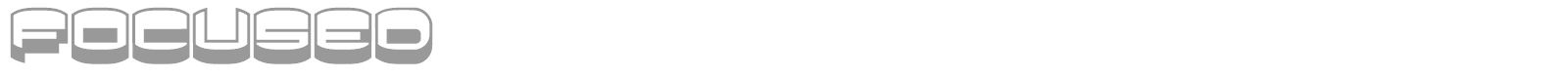Focused font preview