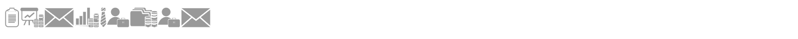 Bankwesen font preview