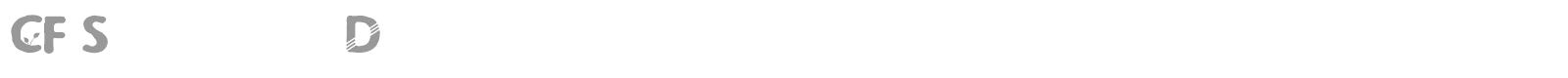CF Springtime font preview