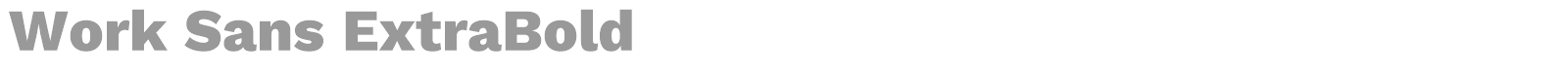 Elaine Sans font preview